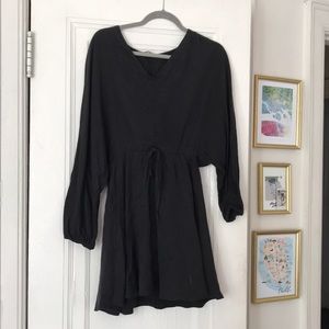 Zara LBD